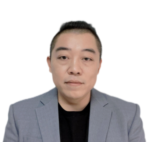 SAM Chee Cheong 覃志祥