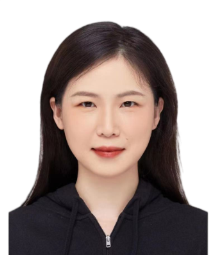 Ivan Chao Wang 王超